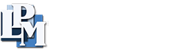 Legal Pro Media